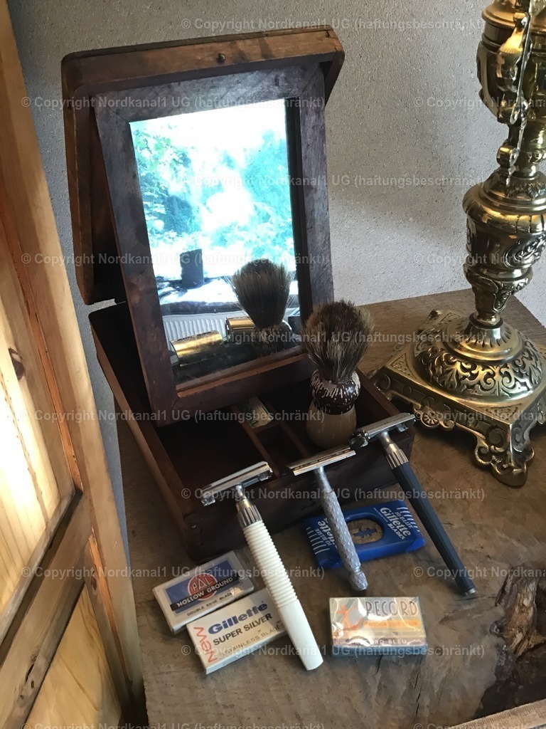 IMG_3605 | photograph1 - Realisiert mit Pictrs.com