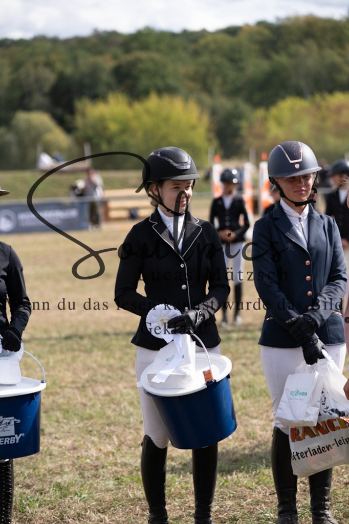 A7V09052 | Pferdefotograf