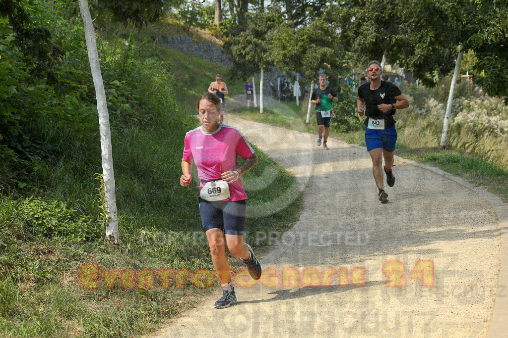 250824_1442_EX1_7206 | Sportfotografie im Rhein-Sieg Kreis, Köln, Bonn, NRW, Rheinland Pfalz, Hessen, etc. Unser Tätigkeitsfeld umfasst den Laufsport vom Volkslauf über den Marathon, Duathlon, Triathon bis zum Ultralauf wie Kölnpfad Ultra oder Schindertrail.