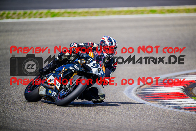 MaZZes_FotoMatrix_240911_6007705_4468 | ROT