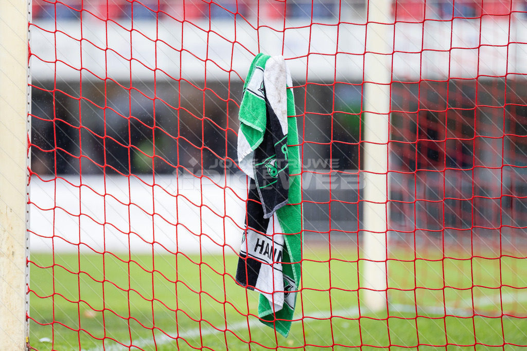 20251005_Picselweb-Fotografie_1R3_1434 | Dein Fotograf aus dem Landkreis Stade für Sport und Events - Realisiert mit Pictrs.com