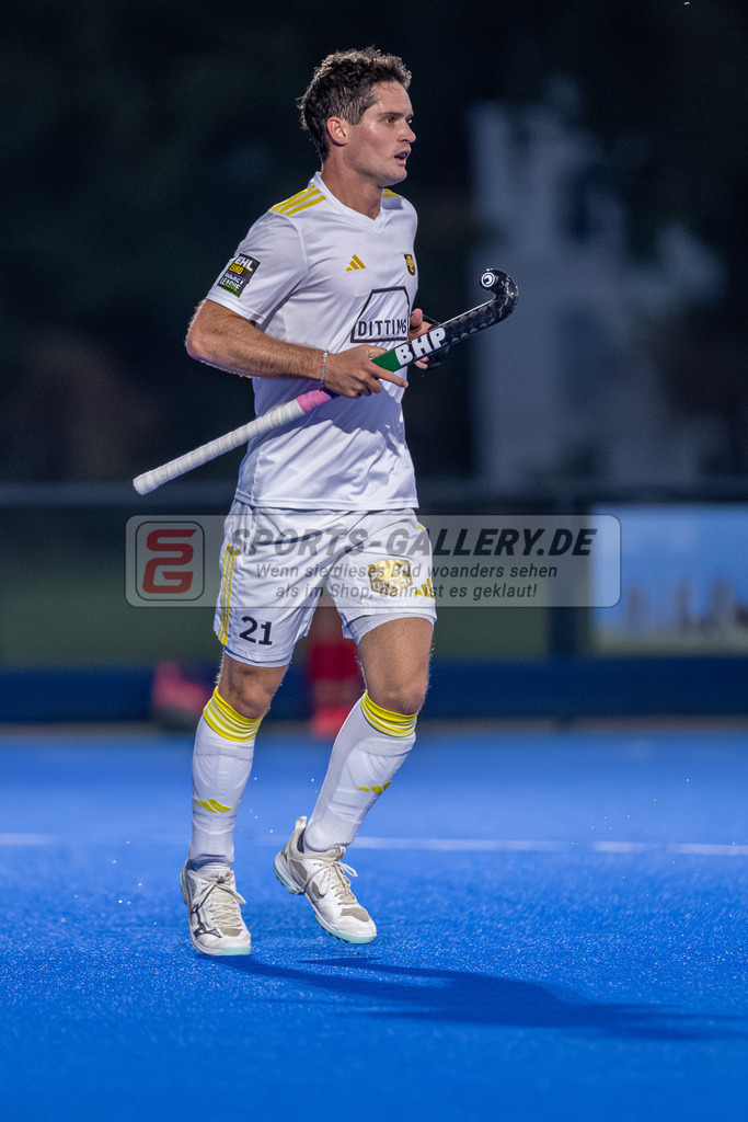 SM_20250919-D5A_7382 | 1.BL-Feld - Hinrunde (M) HPC - HTHC / 2:1 (1:1)