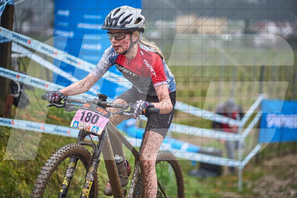 33. KTM Kamptal Trophy | 29.03.2025: 33. KTM Kamptal Trophy in Zöbing, Niederösterreich, ÖsterreichFoto: © 2025 Martin Bihounek / martinbihounek.comInsta: @martinbihounekcomFB: @martinbihounekphotography