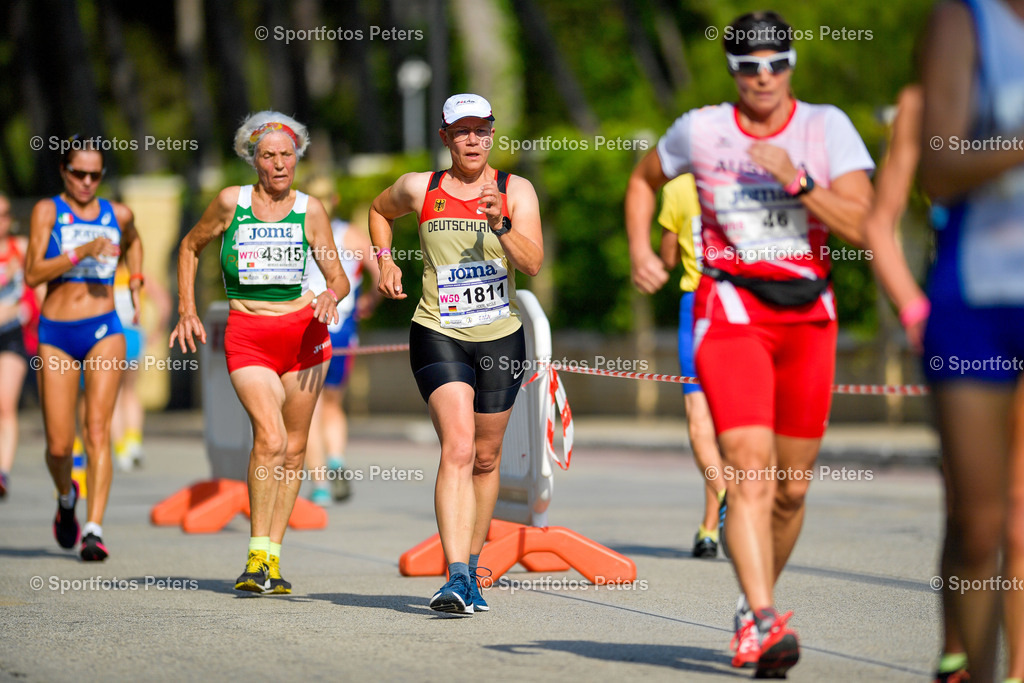 Masters EM 2023 - Tag 6_59 | Masters Europameisterschaft am 26.09.2023 in Pescara (Italien)

Foto: Kai Peters - Realisiert mit Pictrs.com
