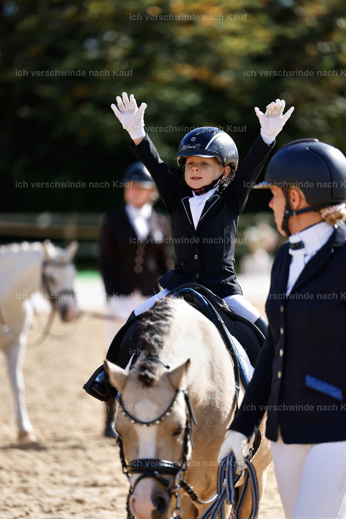 01--Ponyführzügel -StoibPH-6688 | working equitationturnier fotograf videograf stoibphotography marixx film working equitation deutschland reitsport turnierfotografie eventfotografie equestrian events
