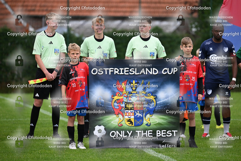 DSC_0408 | fotododen.de präsentiert ein umfangreiches Sportfoto Archiv mit Aufnahmen aus verschiedenen Sportarten im Raum Ostfriesland.