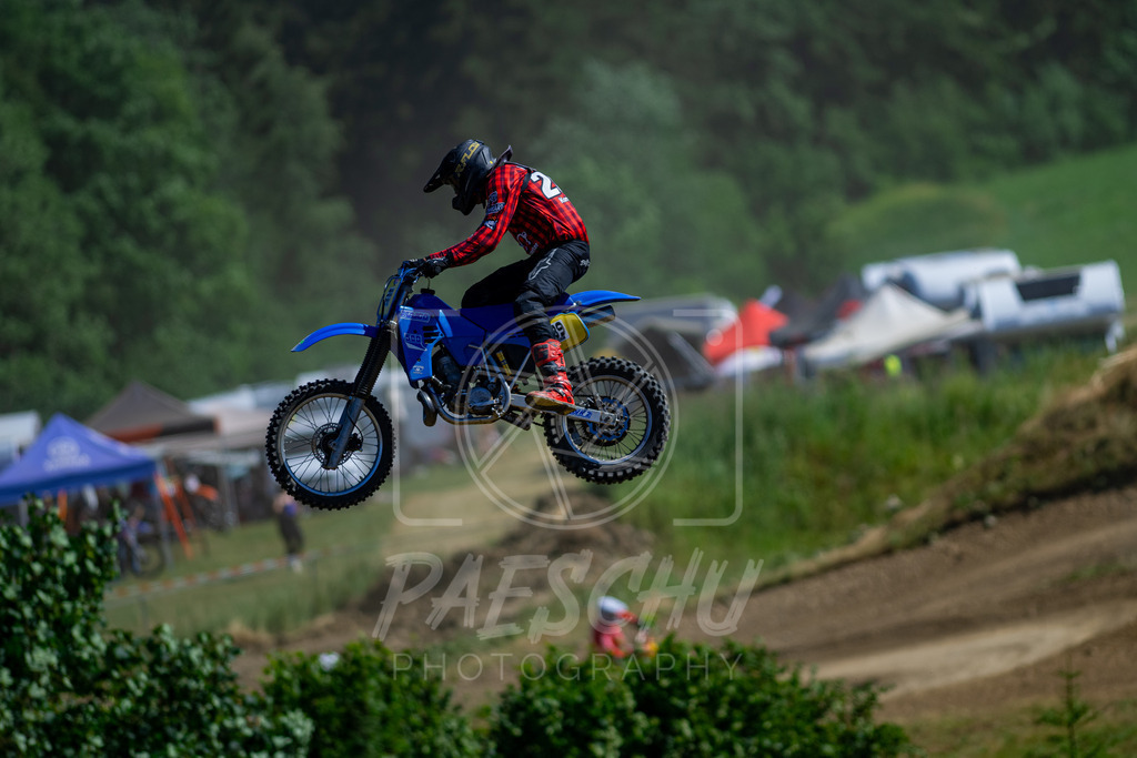 Twin (257) | Paeschuphoto Shop - Wer nicht sucht der auch nicht findet.Ob Motocrossbilder oder von einem besuchtem Spiel, Hauptsache Action. - Realisiert mit Pictrs.com