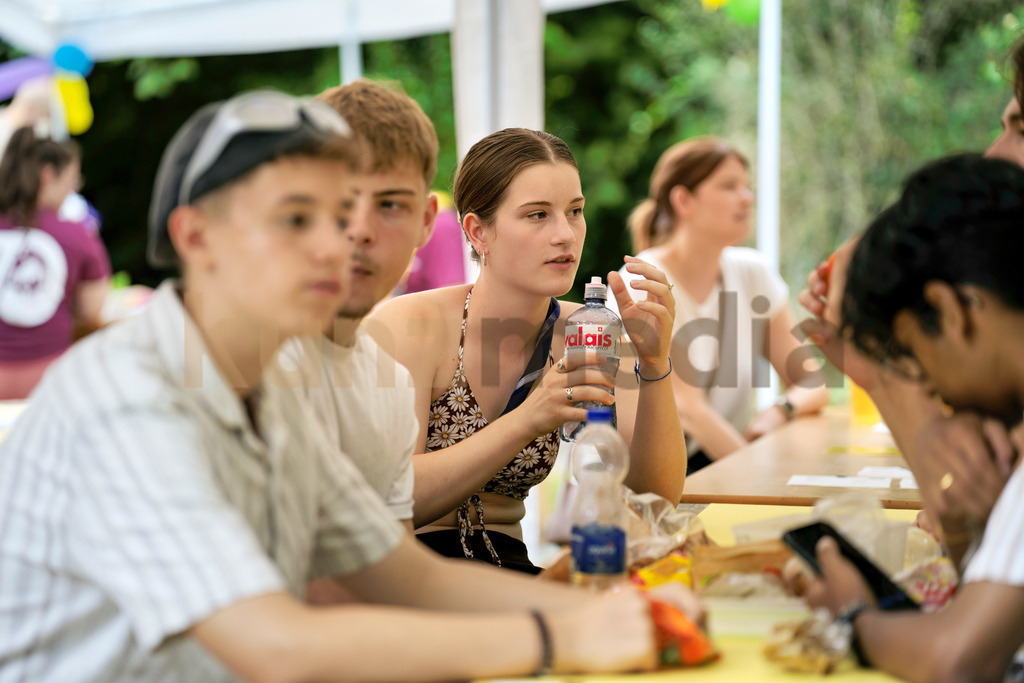 70_Jahre_Pfadi_Angenstein_kunzmedia.ch-39 | OnlineShop für Bilder kunzmedia.ch