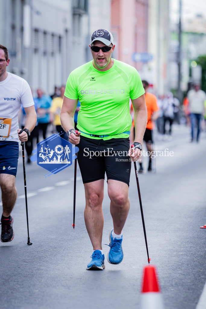 IMG_0026 | SportEventFotografie - Roman Stoiber