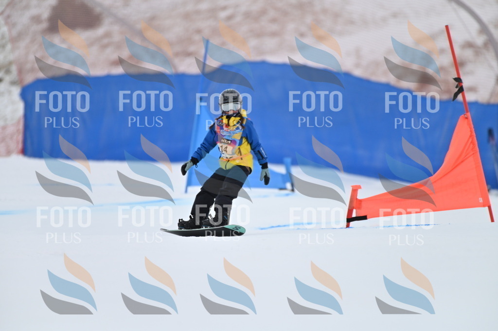 BGV_4342 | holidayphoto