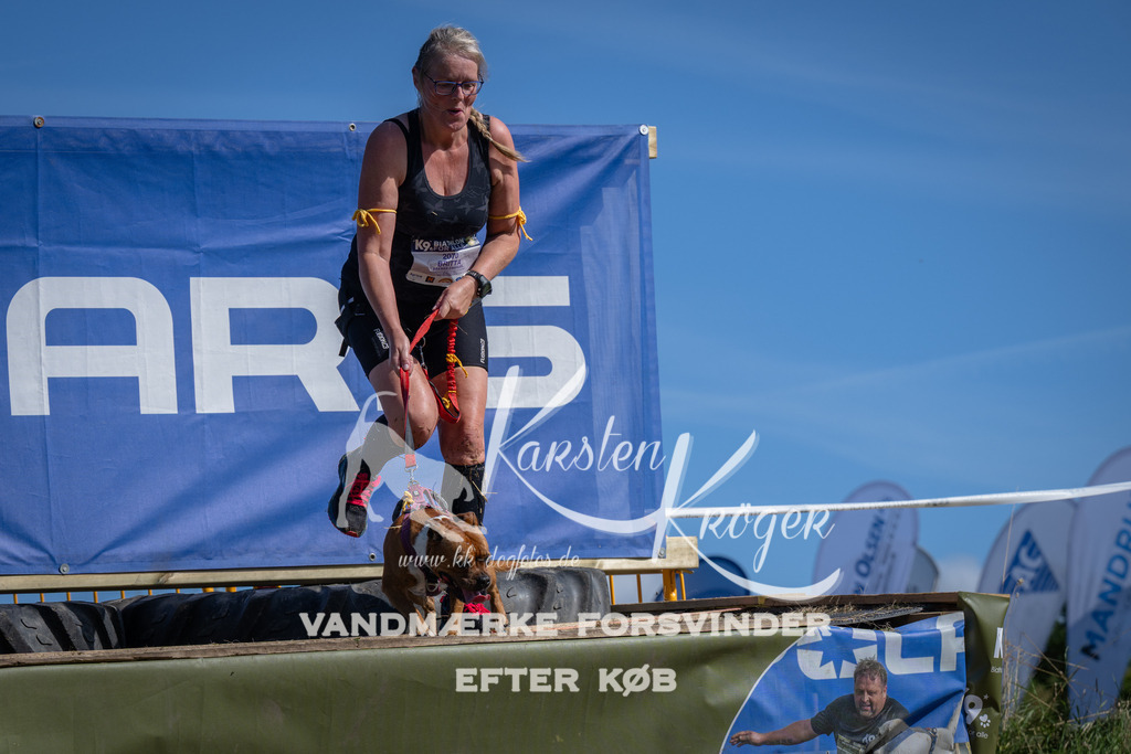 1104_ZZ90461 | kk-dogfotos
