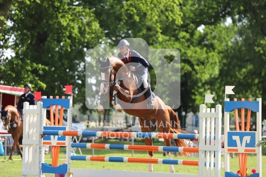 IMG_6662 | Pauline Ullmann Photography - Realisiert mit Pictrs.com