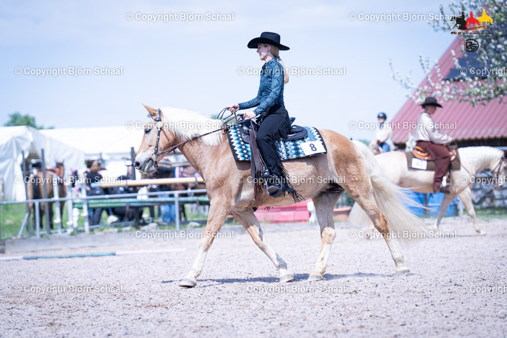 LMB07885 | BS-foto