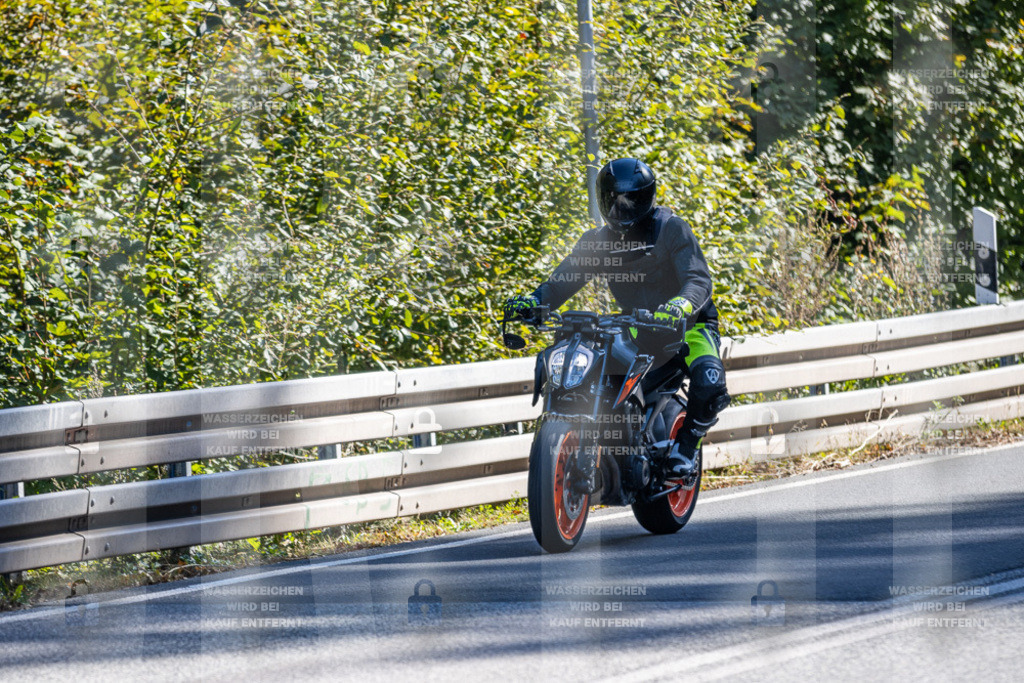 IMG_3269 | jrph - Realisiert mit Pictrs.com