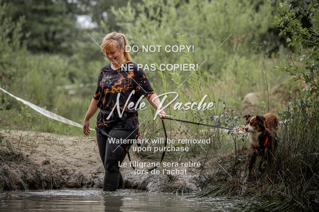 nelerasche_so0930-1000_416 | nelerasche