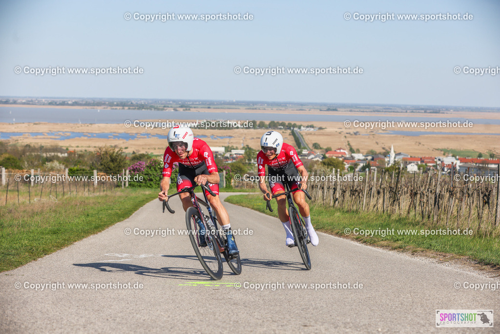 007A8340 | Neusiedlersee Radmarathon #neusiedlerseeradmarathon #neusiedlersee #nrm26 #yourpictrs #sportshot_your_pictrs