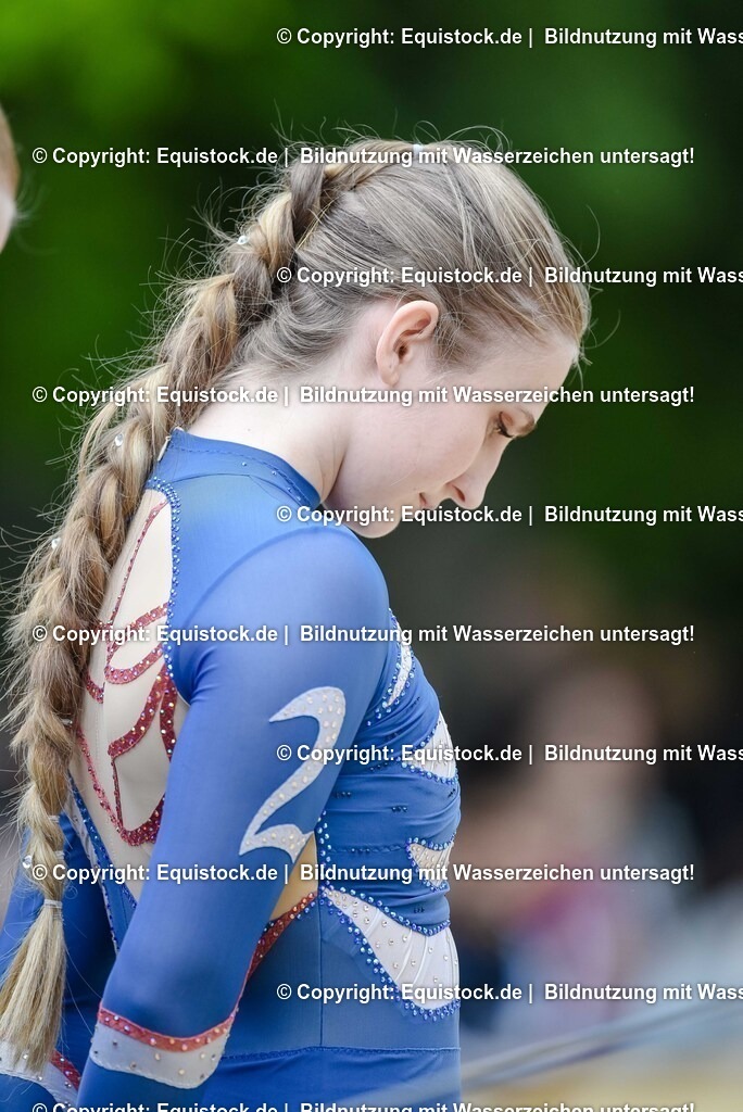 20250608_CVI-Masterclass_0943 | Foto: Thomas Hartig