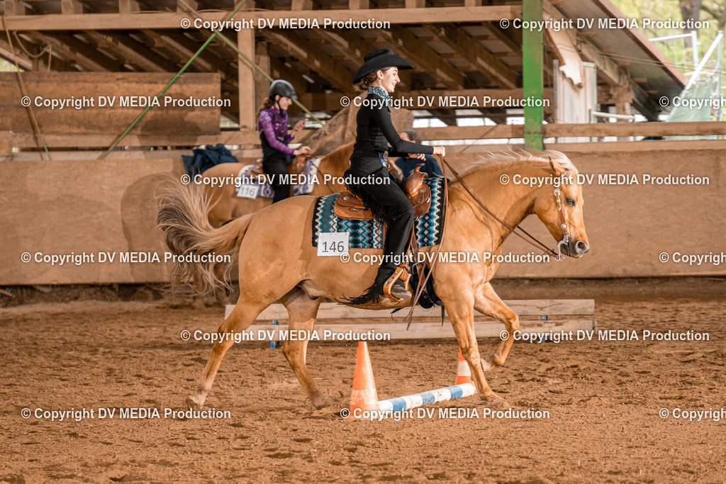 BAL00686 | dv-media-shop - Realisiert mit Pictrs.com