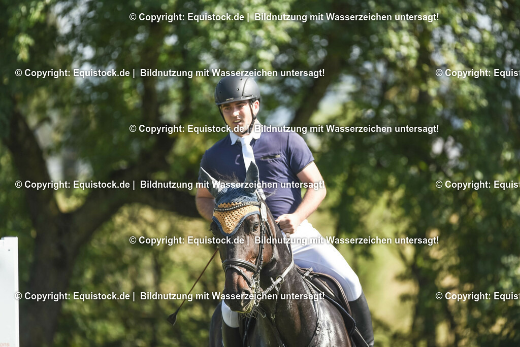 20230909_22_Springen_M_0058 | Foto: Thomas Hartig