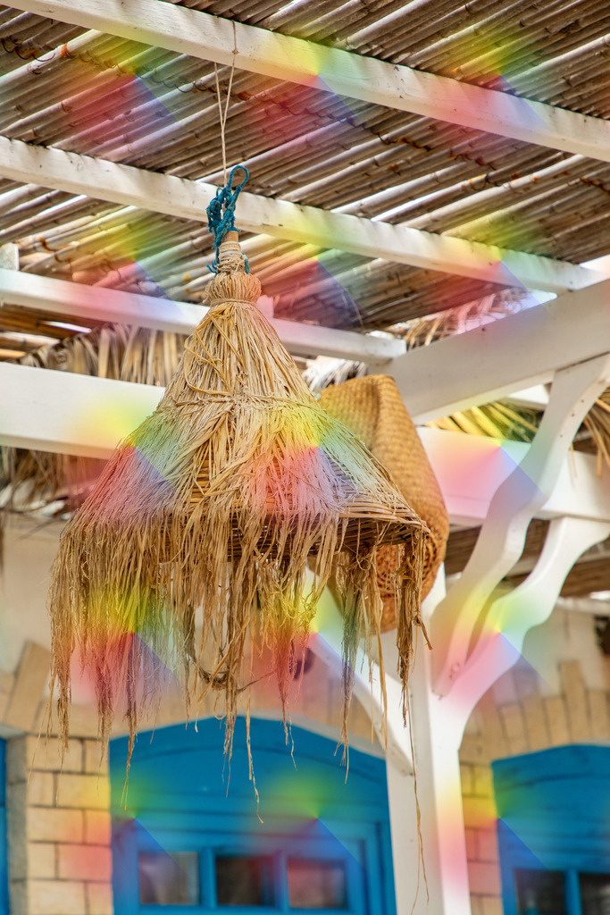 20230618-7J9A9551 | FineArtPrint, Hahnemühle, FeeGalerie, Fee Galerie, Fotokunst, Fotografie, Canonphotography, Bergfoto, Matterhorn, Rimpfischhorn, Allalinhorn, Saas-Fee, Wallis, Valais, Switzerland, Bergfotografie