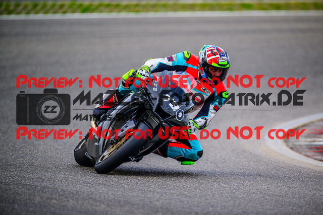 MaZZes_FotoMatrix_240910_6007705_6844 | WEISS