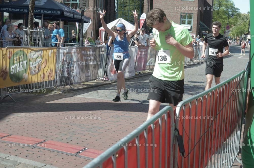 DSC_2830 | Foto | tollense-timing - Realisiert mit Pictrs.com