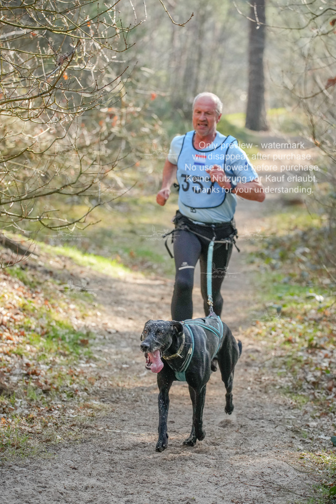 So_CC_short-156 | stephaniefillaphotographie - Realisiert mit Pictrs.com