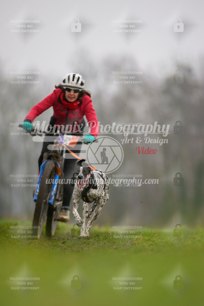 MompixPhotography_CDF2023_FFST_Di_Bike1-57 | PayLife
