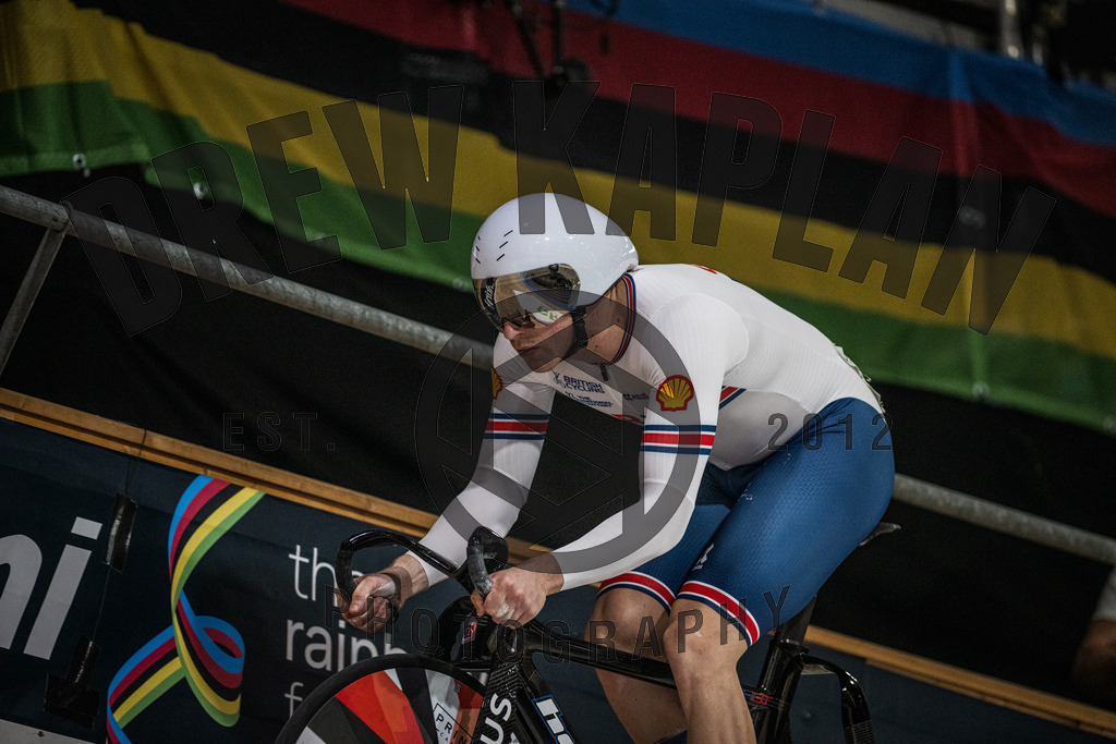 DKP-0143 | Drew Kaplan Photography