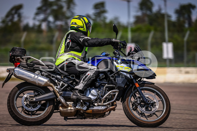 0007-240609_HR-012_7 | Deine Full-Service-Agentur für ✔️Videoproduktionen und ✔️Motorsportfotografie Jetzt Angebot anfragen!
