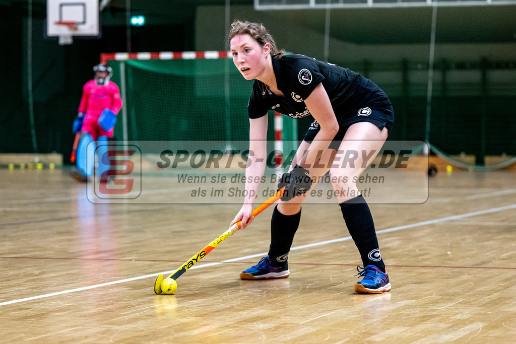 AKa 2.Buli Damen SCC - MHC 2-6 28.11.25 SG-0350 | Hockey,Sport,Fieldhockey,1.Bundesliga,2.Bundesliga,Sportfotografie,Shop,Sportphotography,Feldhockey,Hockeyliga