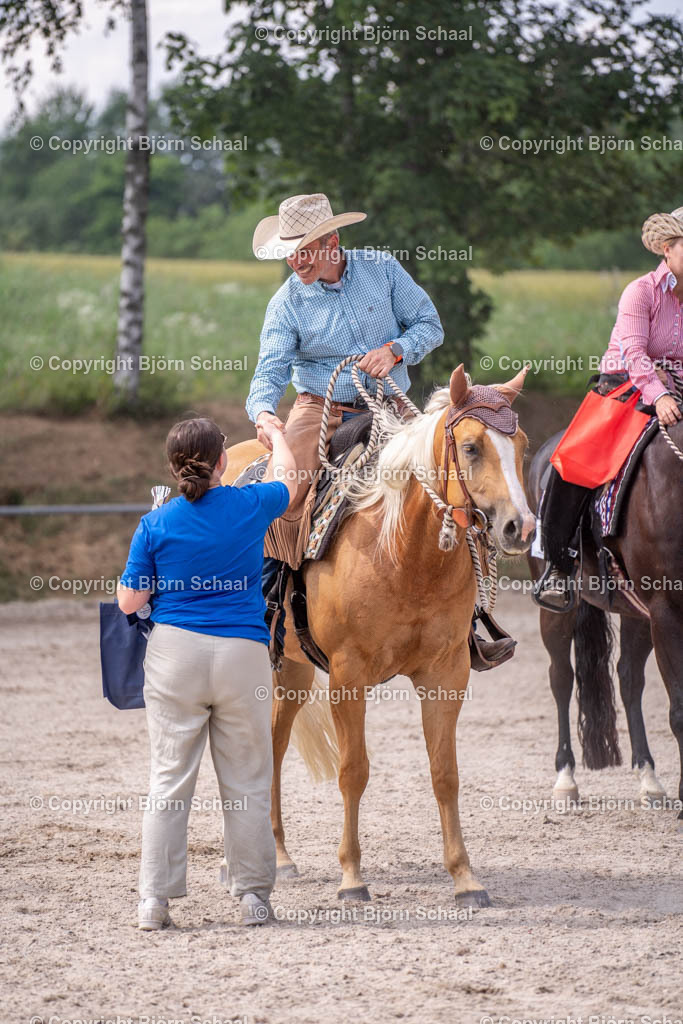 KBB06940 | BS-foto