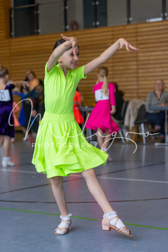 Offenburg16-03-197 | milagro-photography