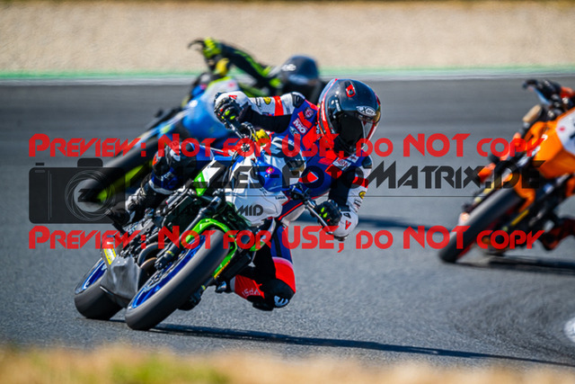 MaZZes_Fotomatrix_20230603_6007705_0530 | TWIN CUP