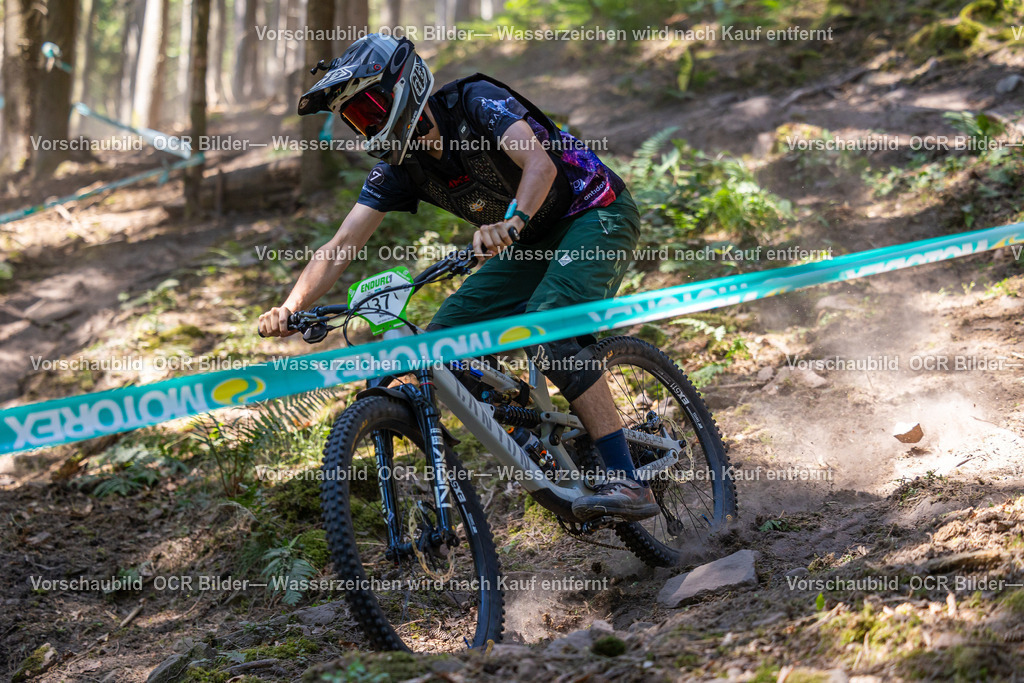 Enduro One Roßbach So R6-0410 | OCR Bilder Fotograf Eisenach Michael Schröder