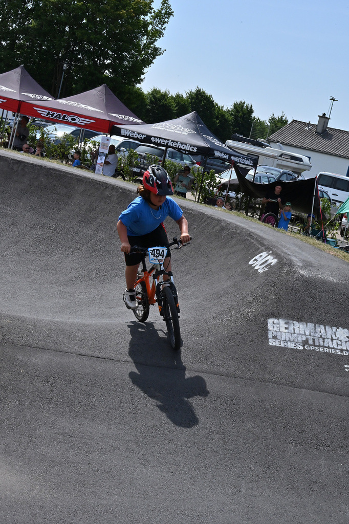 DSC_6429-cam-florian | German Pumptrack Series - Realisiert mit Pictrs.com