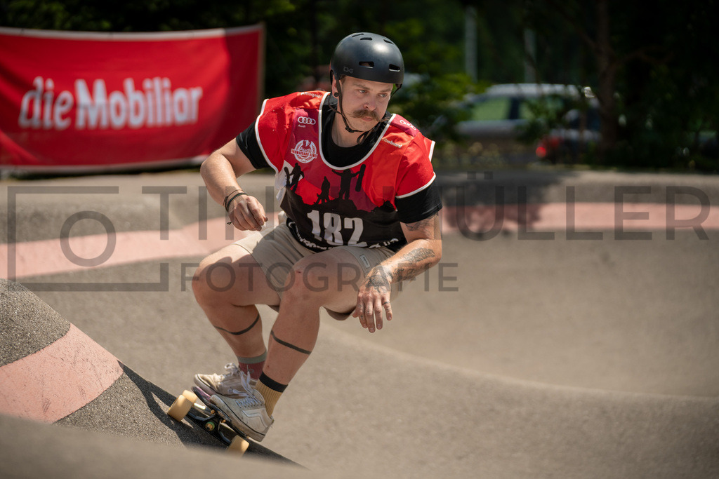 _DSC5043 | Tinu Müller Fotografie- Bildershop - Realisiert mit Pictrs.com