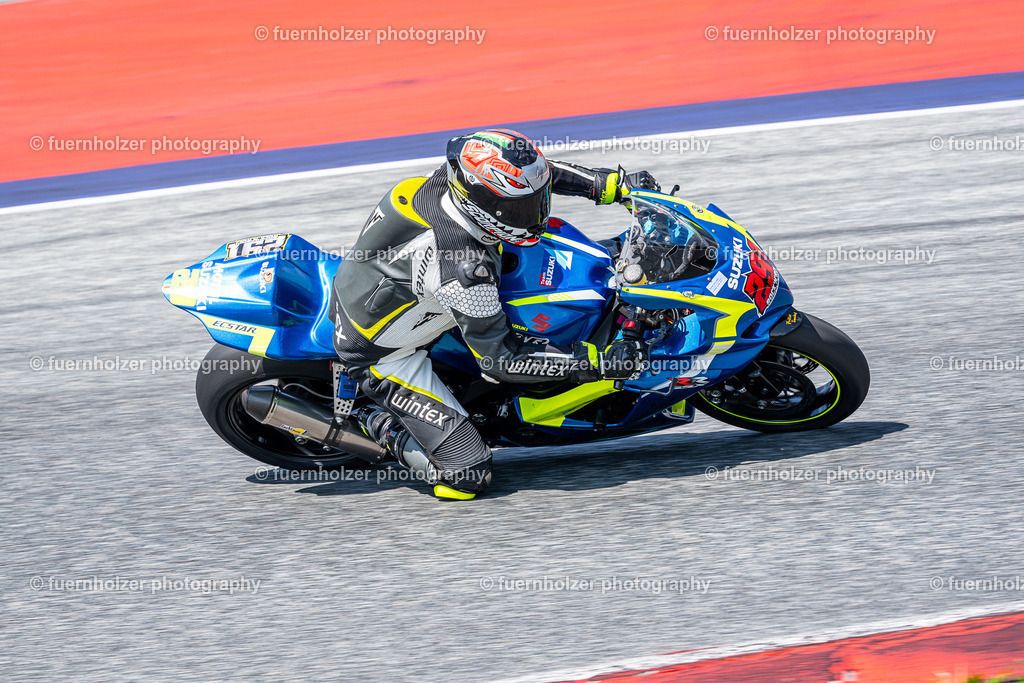 fuernholzer_G7_240727-C6-1611 | Racing Days 2024 - 21. Rupert Hollaus Rennen - Red Bull RIng