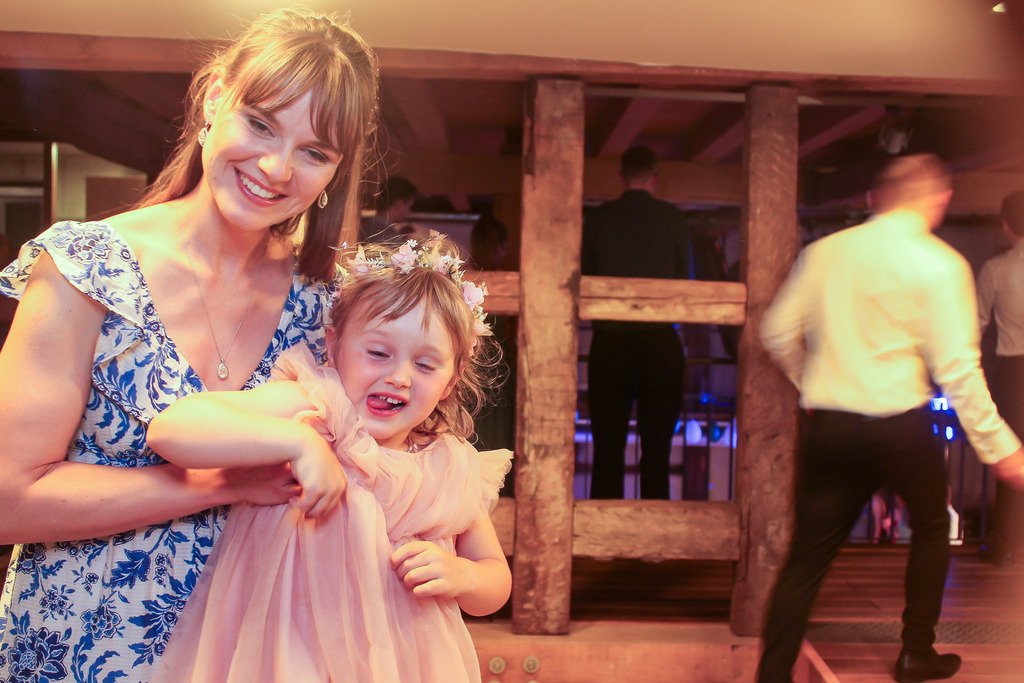 20250502_210957_522_IMG_0197 | <Fotografie> <Video> <Film> <Winfried Bischoff> - Realisiert mit Pictrs.com