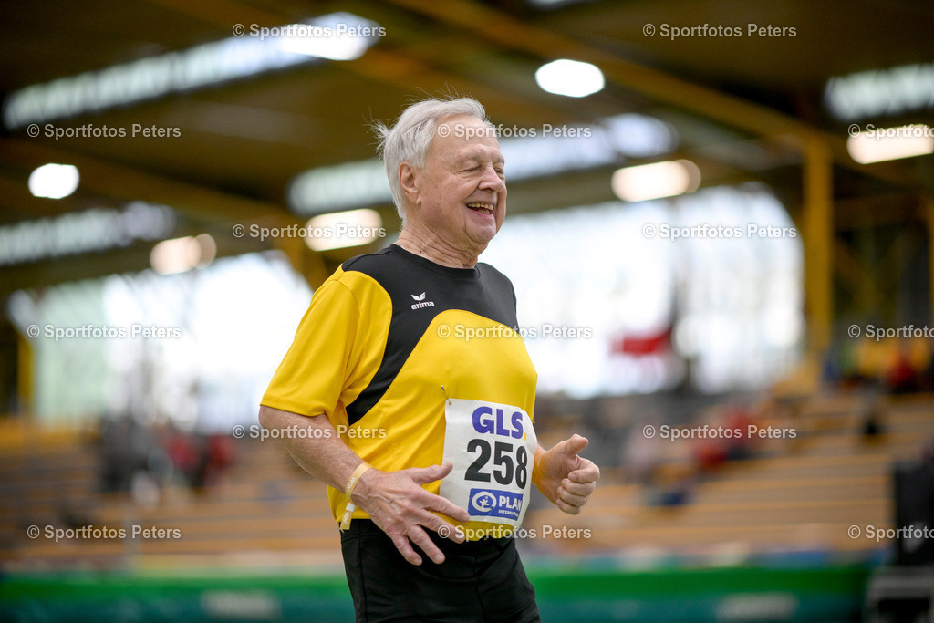 Deutsche Hallenmeisterschaften Masters - Samstag_147 | Deutsche Meisterschaften Halle Masters am 02.03.2024 in Dortmund 

Foto: Kai Peters - Realisiert mit Pictrs.com