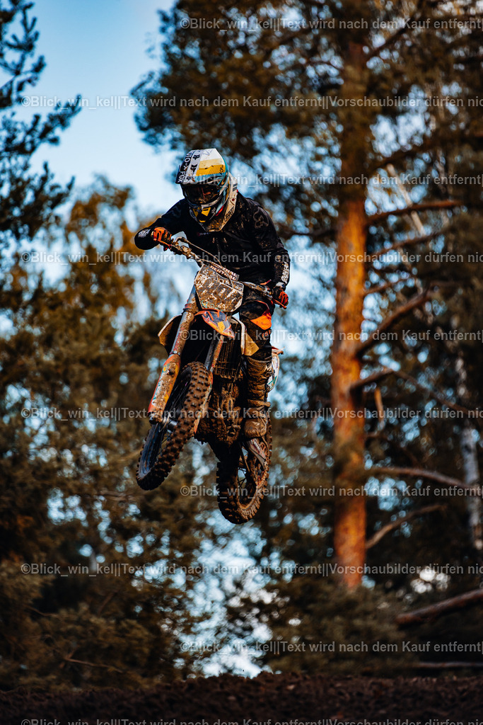 E68A6731 | blick_win_kel