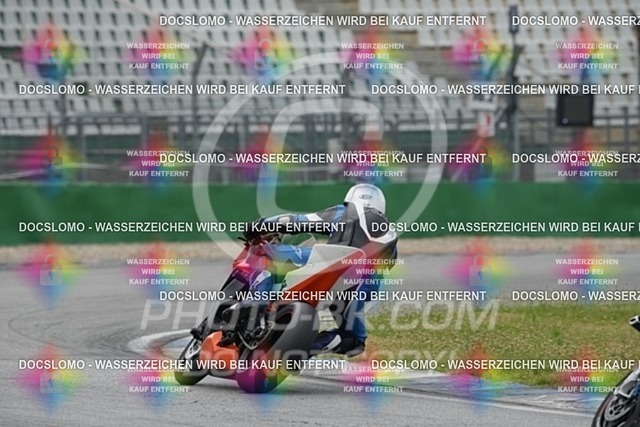 2024_06_28_PBK_22659 | Sportfotografie; SlowMotion; Video; Rennstrecke; Hafeneger; RSE; Speer; Trackday; Motorsportarena; Hockenheimring; Brno; Most; Barcelona; Valencia, Benny; Kaetzmer;
