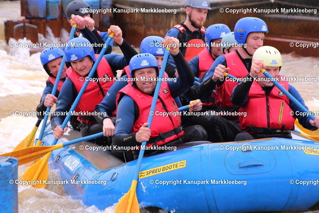 25.05.2025 13 Uhr0078 | fotodienst-kanupark - Realisiert mit Pictrs.com