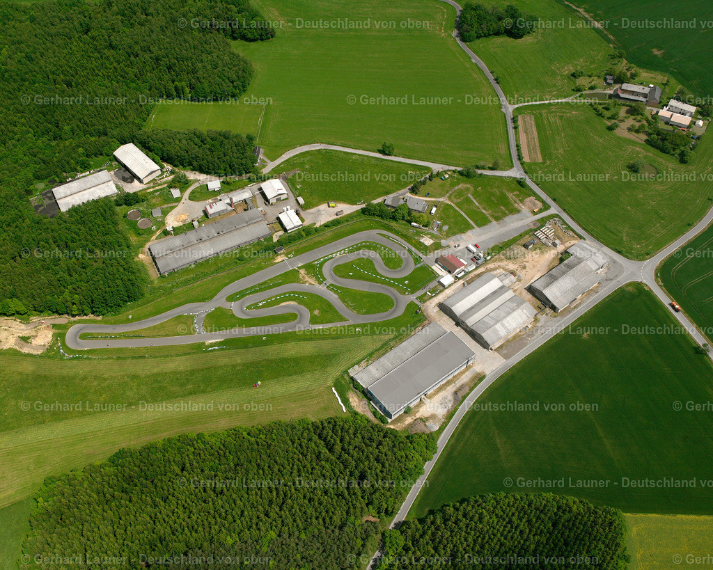 2412754 | Neuehäuser,Vogtländisches Oberland