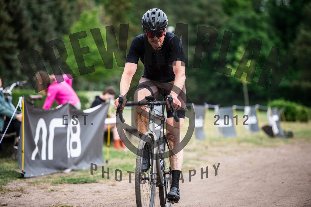 DKP-0314 | Drew Kaplan Photography