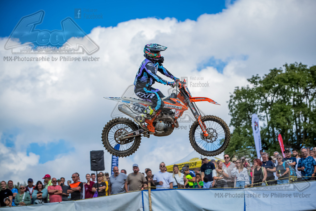 AS7I0189 | EeaA-Entertainment fotografiert für den SAM - Schweizerischer Auto- und Motorradfahrer-Verband und das Motor Journal in der Sparte Motocross, MX Photographie, Schweiz, SAM, MXRS, Swiss MX Network, Motocross Fotografie, MX Fotografie, Fotograf, Photographi