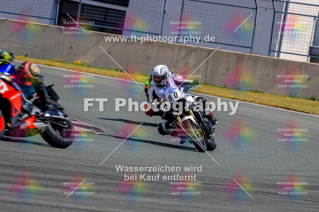 _TCM3834 | Hier findet Ihr Bilder von Touristenfahrten auf der Nürburgring Nordschleife oder von anderen Veranstaltungen die ich besucht habe. Viel Spass beim Durch Schauen 