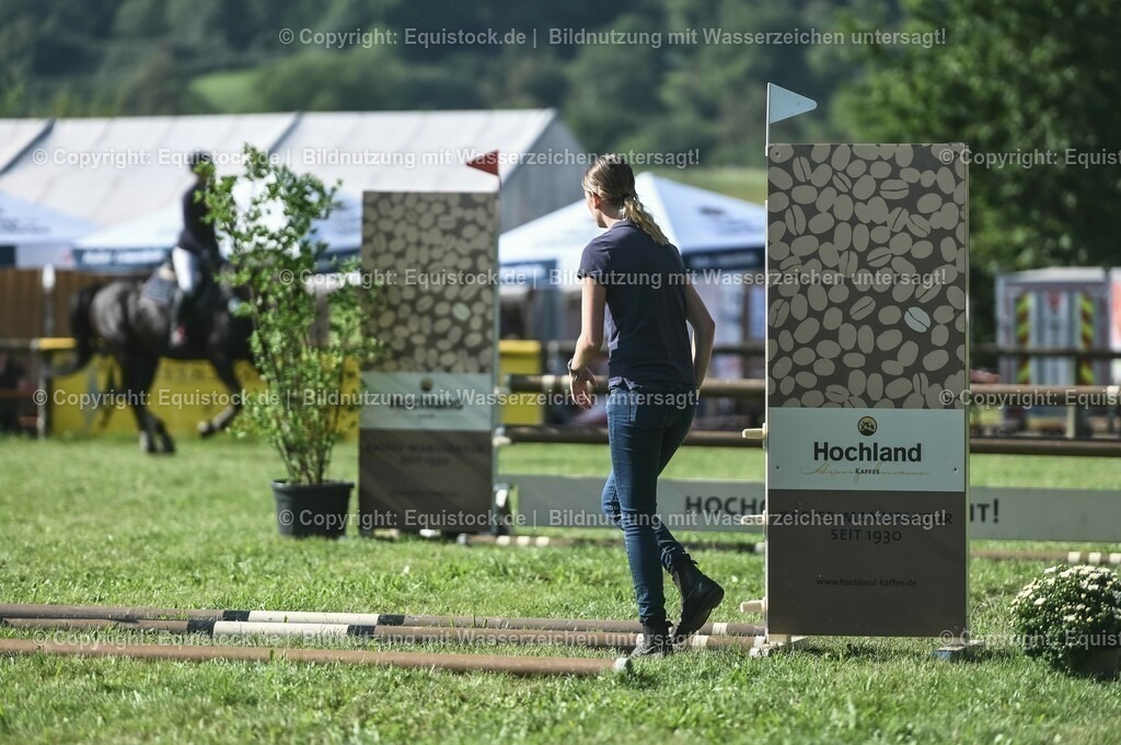 20230909_12_Stilspringen_A_0249 | equistock