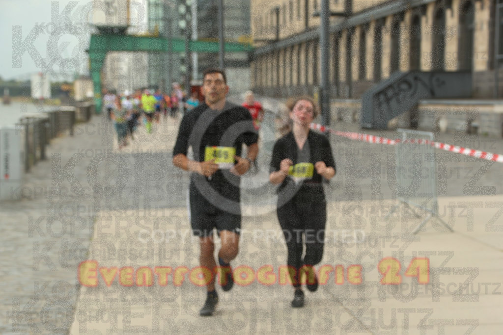 220917_1455_EX2_4109 | Sport- und Eventfotografie