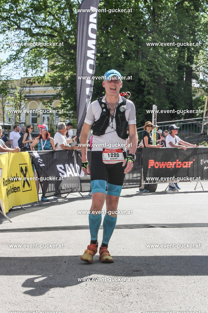 MARI8575 | Sportfoto event-gucker Herbert Scherer